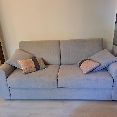 T2 A 2Min Du Centre +Parking Apartment L'Isle-sur-la-Sorgue Luaran gambar